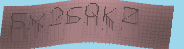 Bestätigungscode