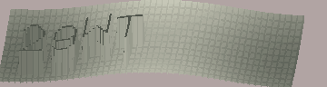 Bestätigungscode