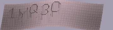 Bestätigungscode