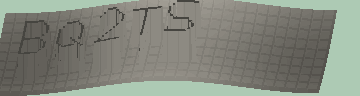 Bestätigungscode