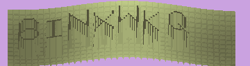 Bestätigungscode