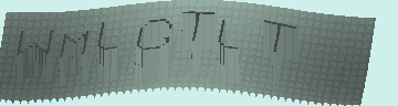 Bestätigungscode
