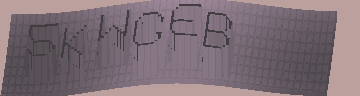 Bestätigungscode