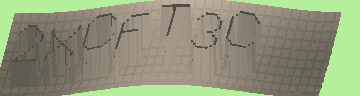 Bestätigungscode